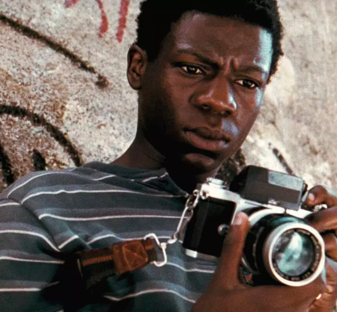 MIS-PR abre programação gratuita em junho com cinema e exposição de futebol