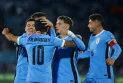 Bielsa convoca Uruguai para a Copa com 7 jogadores do futebol brasileiro; veja a lista