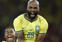 Brasil goleia Panamá por 6 a 2 no Maracanã; veja detalhes, gols e próximo jogo