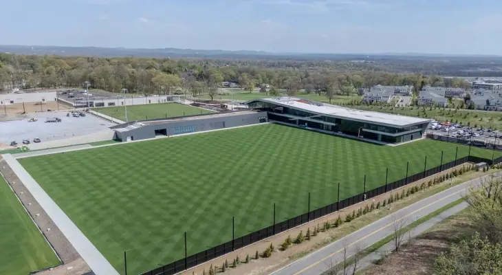 Seleção Brasileira embarca para os EUA e define programação pré-Copa