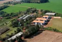 “Renunciem ou enfrentem processo”: áudio revela tentativa de afastamento de integrantes da direção eleita do Colégio Agrícola de Toledo