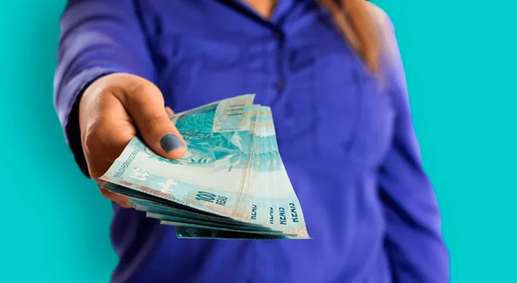 Cobradores que ameaçavam casal sofrem medidas cautelares por suspeita de agiotagem