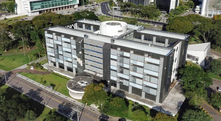 Paraná tem contrato de R$ 112 milhões com empresa considerada inidônea em São Paulo