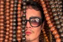 Quem é Chrys Kishida, influenciador e ex-candidato a vereador preso por suspeita de participação em roubo em Curitiba