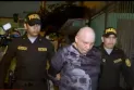 Polícia Nacional prende 11 suspeitos de fraude eleitoral contra direita no Peru