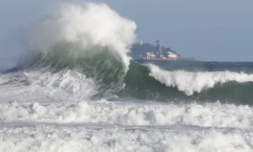 Novo El Niño à vista: Inmet aponta cenário favorável para o fenômeno no Brasil