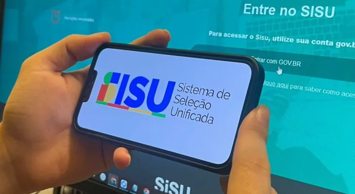 Sisu+: MEC abre consulta de vagas para o segundo semestre; veja os cursos