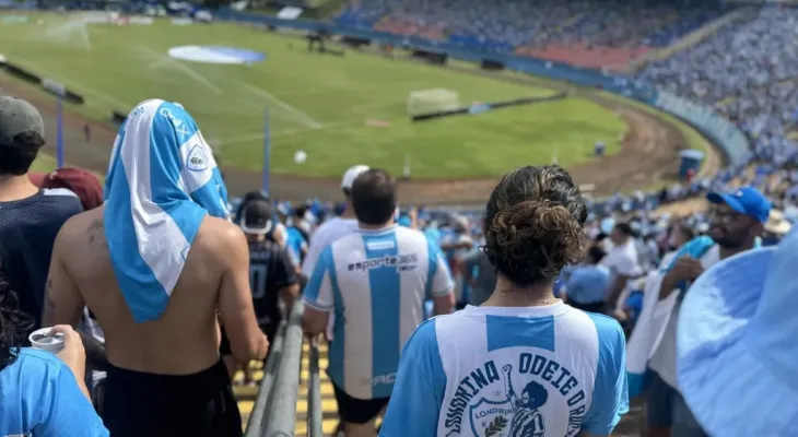Projeto na Alep quer proibir devedor de pensão em show e jogo no Paraná