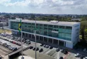 Terceirizada do Paraná desconta empréstimo de salário mas deixa funcionário com nome sujo