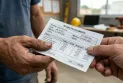 Após denúncias de trabalhadores, Produserv e Mêntore apresentam versão sobre os fatos
