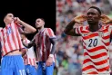 Estados Unidos x Paraguai hoje: que horas é o jogo e onde assistir pela Copa do Mundo 2026
