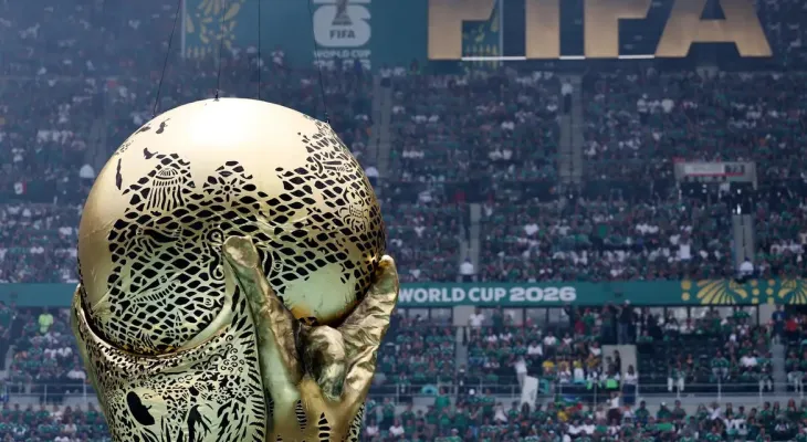 Copa hoje: que horas jogam Alemanha e Holanda neste domingo