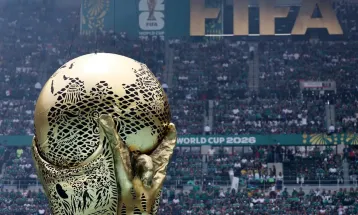Copa hoje: que horas jogam Alemanha e Holanda neste domingo