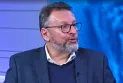 Presidente da Sanepar diz à CNN que privatizar a empresa não é melhor modelo