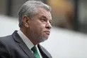 “Grava o vídeo ou perde o convênio”: Jacovós faz graves acusações contra governo Ratinho na Alep