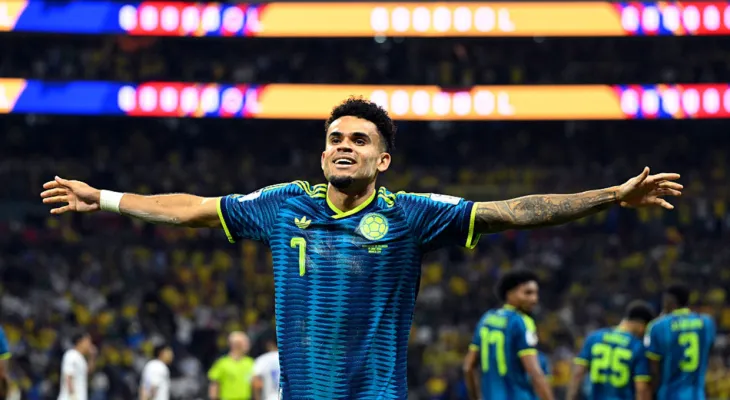 Um balanço da primeira rodada da Copa do Mundo de 2026