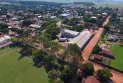 Médico é preso após ameaçar servidores e transformar hospital em “filme de terror”, aponta MPPR