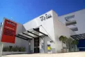 Após denúncias de funcionários, Hospital Vita afirma que regularizou pendências de FGTS e consignados