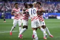 Estados Unidos x Austrália vale liderança do Grupo D da Copa do Mundo 2026