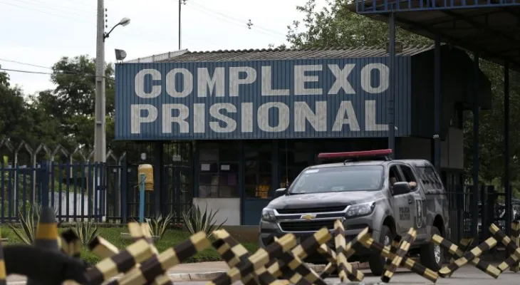 STJ decide que Pacote Anticrime deve ser aplicado individualmente a cada condenação na progressão de regime