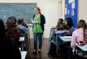 Paraná adere à prova nacional, mas mantém PSS e gastará R$ 5,4 milhões com novo processo seletivo para temporários
