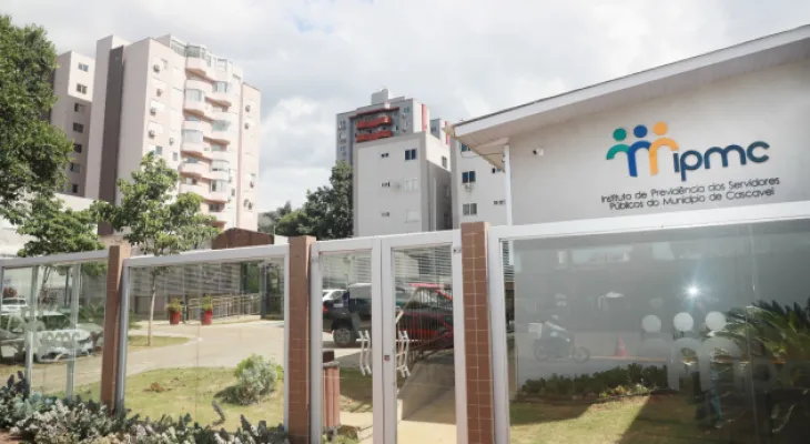 Prefeitura pede autorização para repassar R$ 113 milhões ao IPMC e reduzir déficit previdenciário