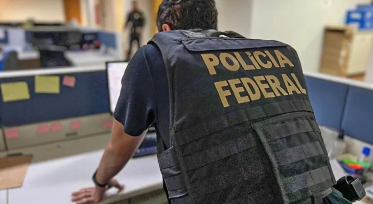 PF faz operação contra Banco Digimais, de Edir Macedo, e bloqueia R$ 670 milhões