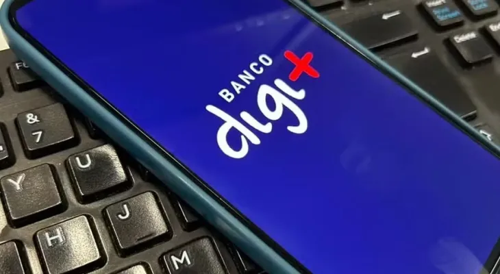 Plataformas seguem oferecendo CDBs do Digimais no mercado secundário mesmo após operação da PF