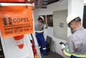 Conta de luz da Copel vai subir 20,51% no Paraná; Aneel confirma novo reajuste