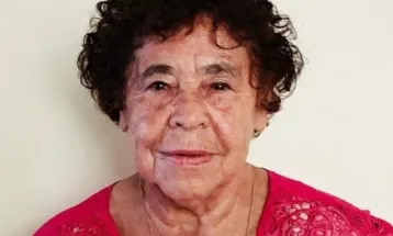 Polícia confirma identidade de idosa encontrada morta em rio após desaparecer no Paraná