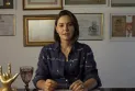 Michelle Bolsonaro elogia política do governo Lula para educação bilíngue de surdos