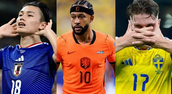 Rival do Brasil no mata-mata sai hoje; veja agenda da Copa do Mundo 2026 nesta quinta-feira