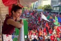 EXCLUSIVO: Namorada de Andrei Rodrigues recebeu valores milionários de empresa no esquema de Vorcaro no Banco Master