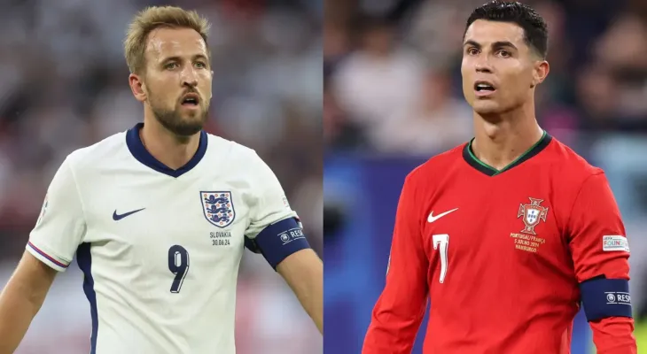 Jogos da Copa do Mundo hoje: veja horários, onde assistir e os destaques deste sábado