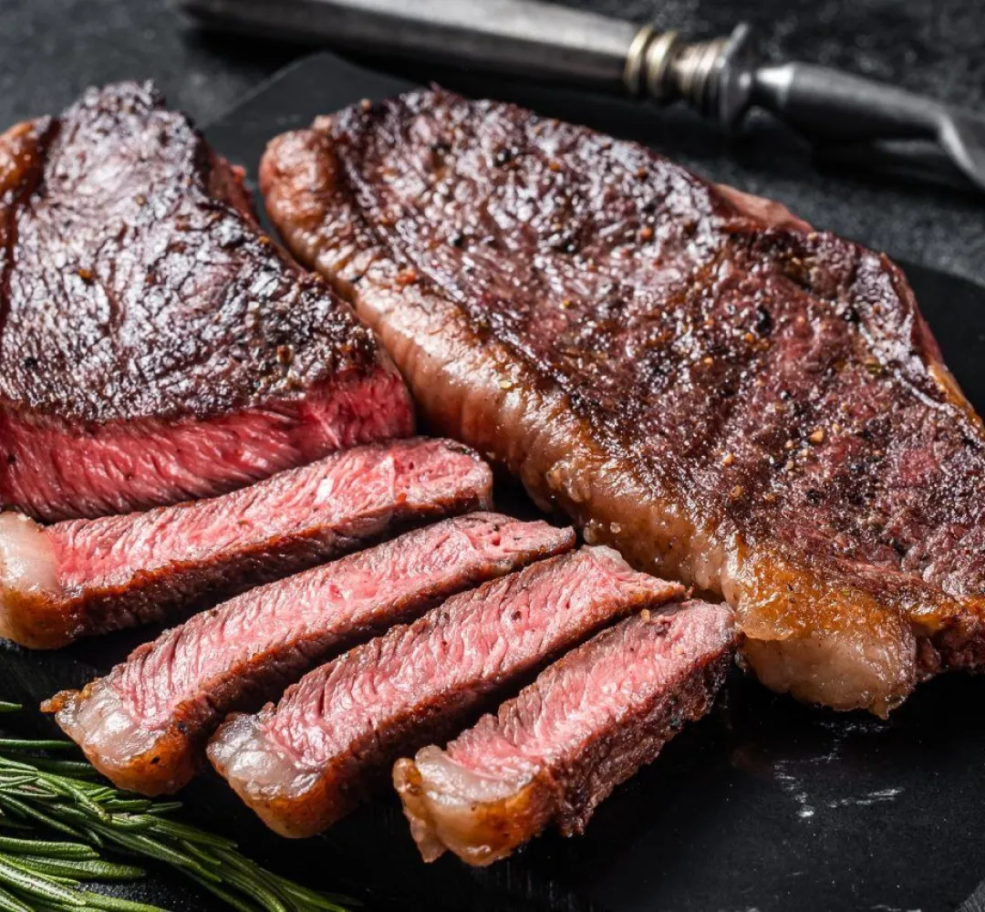 Preço da carne sobe em 2026 e picanha fica 10% mais cara no semestre