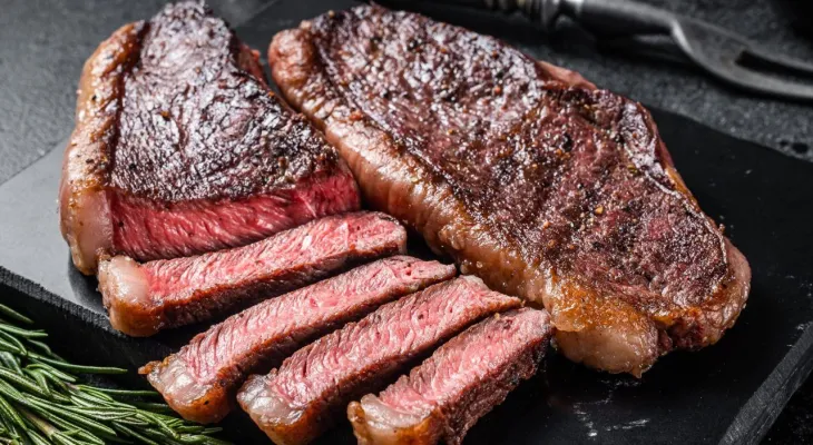 Preço da carne sobe em 2026 e picanha fica 10% mais cara no semestre