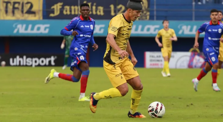 Cascavel se despede da Série D do Campeonato Brasileiro