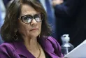 Documentos revelam que Damares tramou prisão de Oswaldo Eustáquio pelo STF
