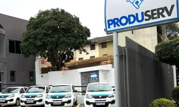 Produserv: sindicato orienta paralisação por atraso no vale-alimentação e vale-refeição no Paraná