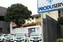 Produserv atrasa vale-alimentação de trabalhadores e sindicato ameaça greve