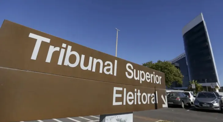 Apresentadores que serão candidatos nas eleições 2026 têm até esta terça para deixar rádio e TV