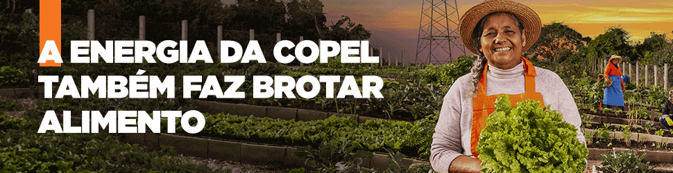 Copel Horta