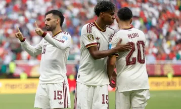 Espanha x Áustria: onde assistir, horário, escalações e tudo sobre o jogo da Copa do Mundo 2026