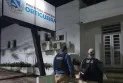MP cumpre 41 mandados em nova fase da Operação Chão de Giz contra esquema de corrupção em licitações no Paraná