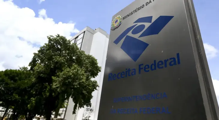 Restituição do Imposto de Renda: veja como consultar o lote automático da Receita Federal