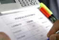 Instituto da Paraíba registra terceira pesquisa eleitoral no Paraná em menos de um mês