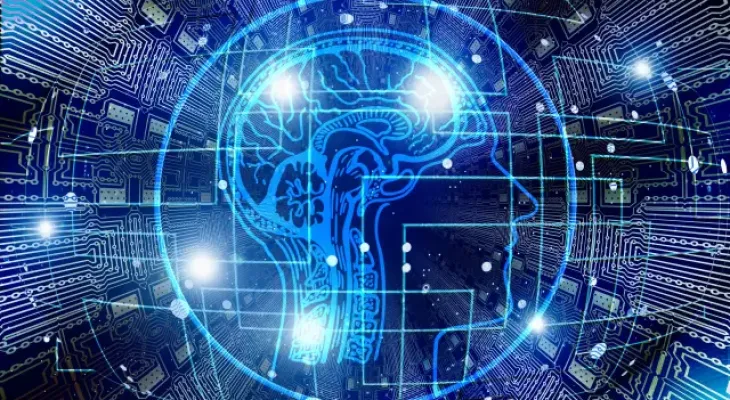 Inteligência artificial acelera análise de aposentadorias no TCE-PR e reduz erros
