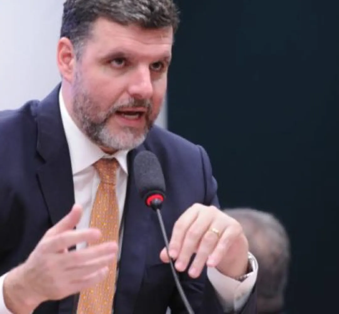 CCJ aprova projeto que reduz burocracia para venda de alimentos da agricultura familiar