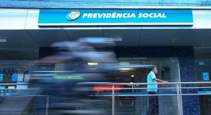 Esquema de fraudes no INSS: PF e CGU fazem nova operação e prejuízo pode passar de R$ 100 milhões
