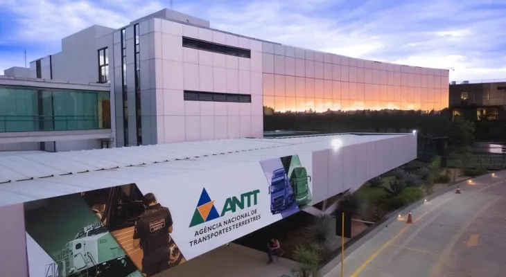 STF suspende distribuição de novas linhas de ônibus interestaduais da ANTT; entenda a decisão